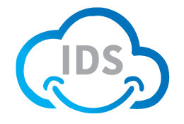 IDS Marketing & Development